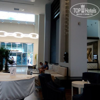 фото из отзыва ID 1601702