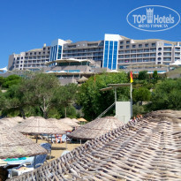 фото из отзыва ID 1601702