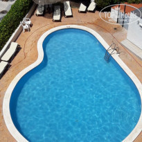 фото из отзыва ID 1605781