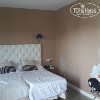 фото из отзыва ID 1605781