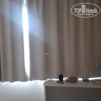 фото из отзыва ID 1605781