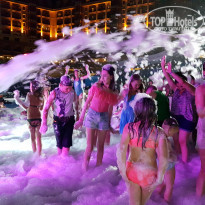 фото из отзыва ID 1602134