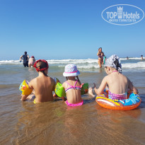 фото из отзыва ID 1602134