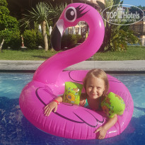 фото из отзыва ID 1602134