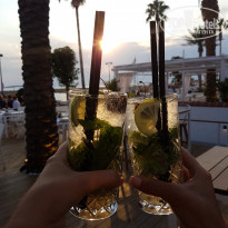 фото из отзыва ID 1602134