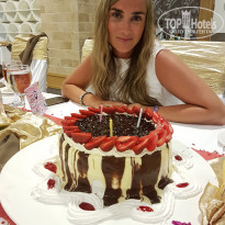 фото из отзыва ID 1602134