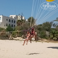 фото из отзыва ID 1602454