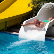 фото из отзыва ID 1608119