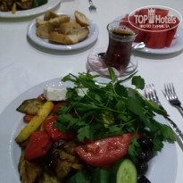 фото из отзыва ID 1602467