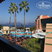 фото из отзыва ID 1605954