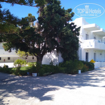 фото из отзыва ID 1604668