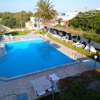 фото из отзыва ID 1604668