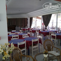 фото из отзыва ID 1604668