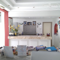 фото из отзыва ID 1604668