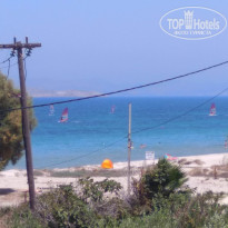 фото из отзыва ID 1604668