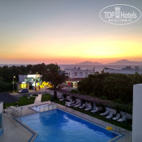 фото из отзыва ID 1604668