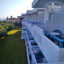 фото из отзыва ID 1604668