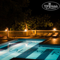 фото из отзыва ID 1605558