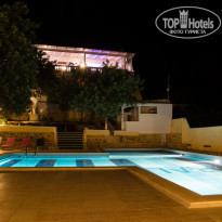 фото из отзыва ID 1605558