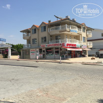 фото из отзыва ID 1609886