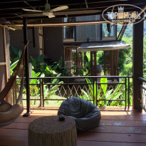 фото из отзыва ID 1609906