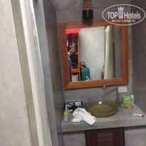 фото из отзыва ID 1609906