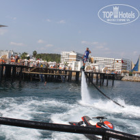 фото из отзыва ID 1602532