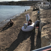 фото из отзыва ID 1604508