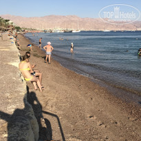 фото из отзыва ID 1604508