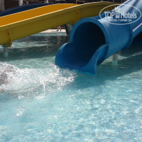 фото из отзыва ID 1604515