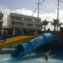 фото из отзыва ID 1604515