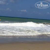 фото из отзыва ID 1603929