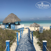 фото из отзыва ID 1605189