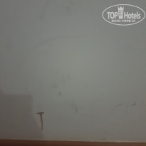 фото из отзыва ID 1604643