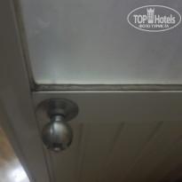 фото из отзыва ID 1604643