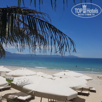 фото из отзыва ID 1604643