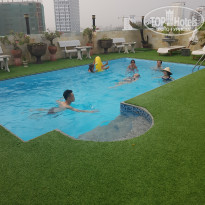 фото из отзыва ID 1604643