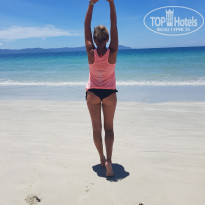 фото из отзыва ID 1604643