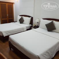 фото из отзыва ID 1604643