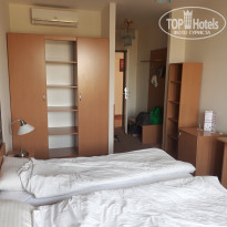 фото из отзыва ID 1606362