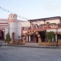 фото из отзыва ID 16153