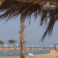 фото из отзыва ID 16153