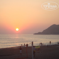 фото из отзыва ID 161032