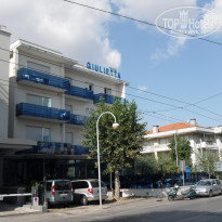 фото из отзыва ID 161058