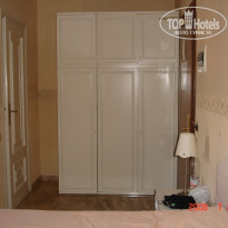 фото из отзыва ID 161212