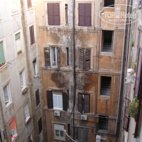 фото из отзыва ID 161212