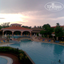 фото из отзыва ID 161393