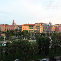 фото из отзыва ID 161494