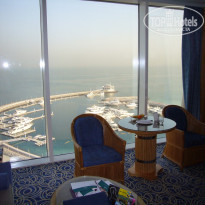 фото из отзыва ID 161585