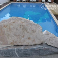 фото из отзыва ID 161640